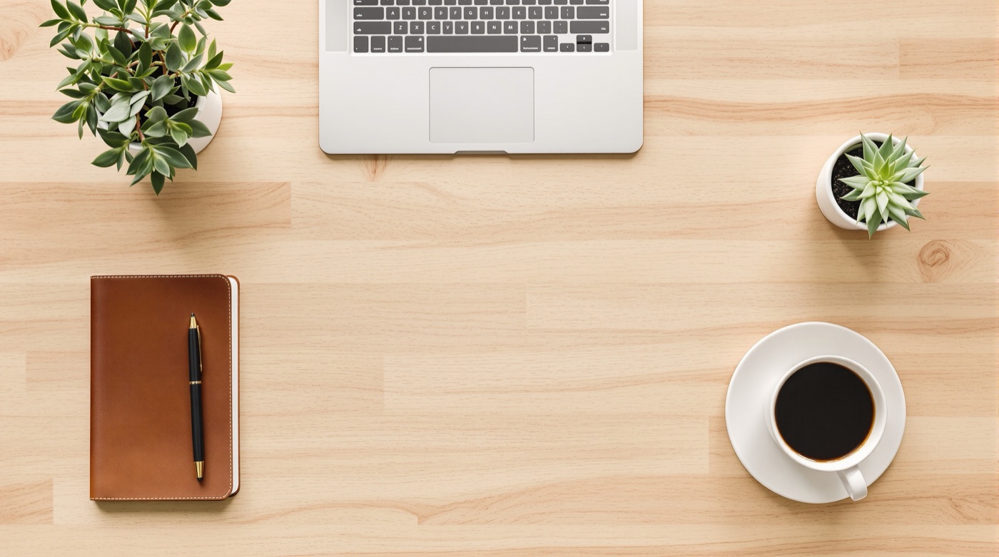 A funding advisor desk